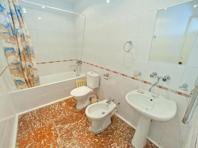 Gosdacha Ldzaa Hotel Lidzava Eksteriør billede